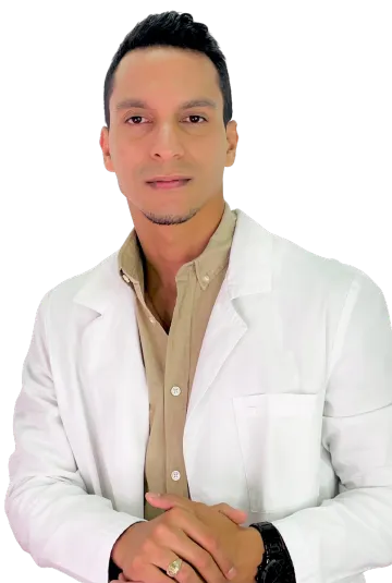 Andrés Rodríguez