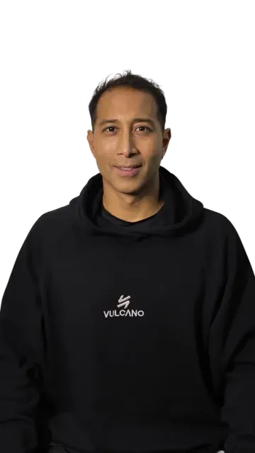 Felipe Andrade