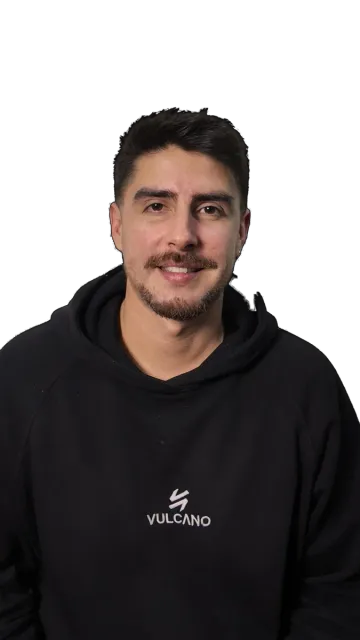 Mauricio Ibarra