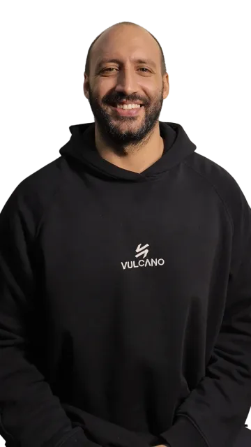 Rodrigo Cortés