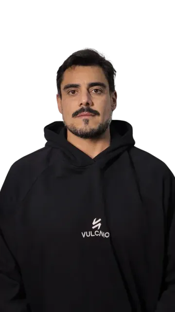 Rodrigo Herrera