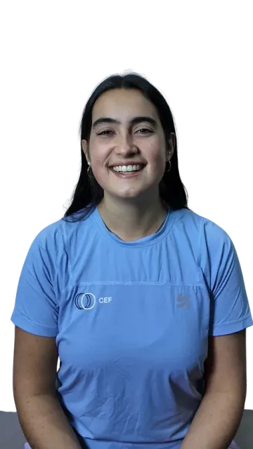 Rosario Nelson