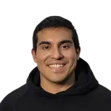 Fotografía de Joaquín Ibáñez