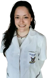 Fotografía de Macarena Menares