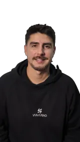 Fotografía de Mauricio Ibarra