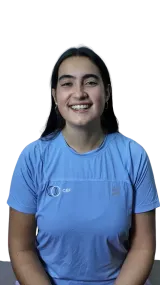 Fotografía de Rosario Nelson