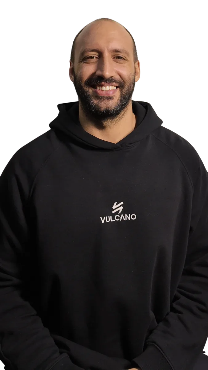 Rodrigo Cortés